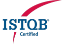 ISTQB Certified